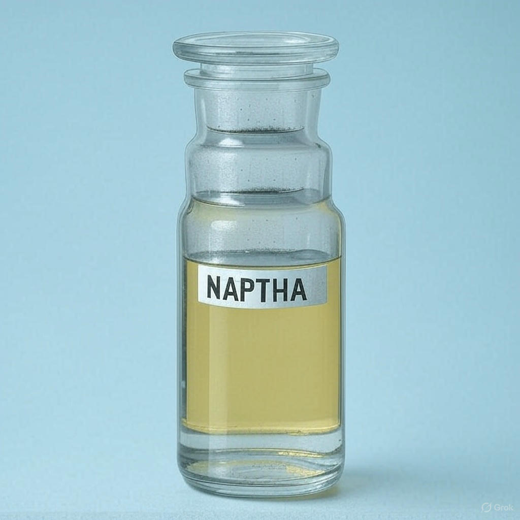 Naphtha